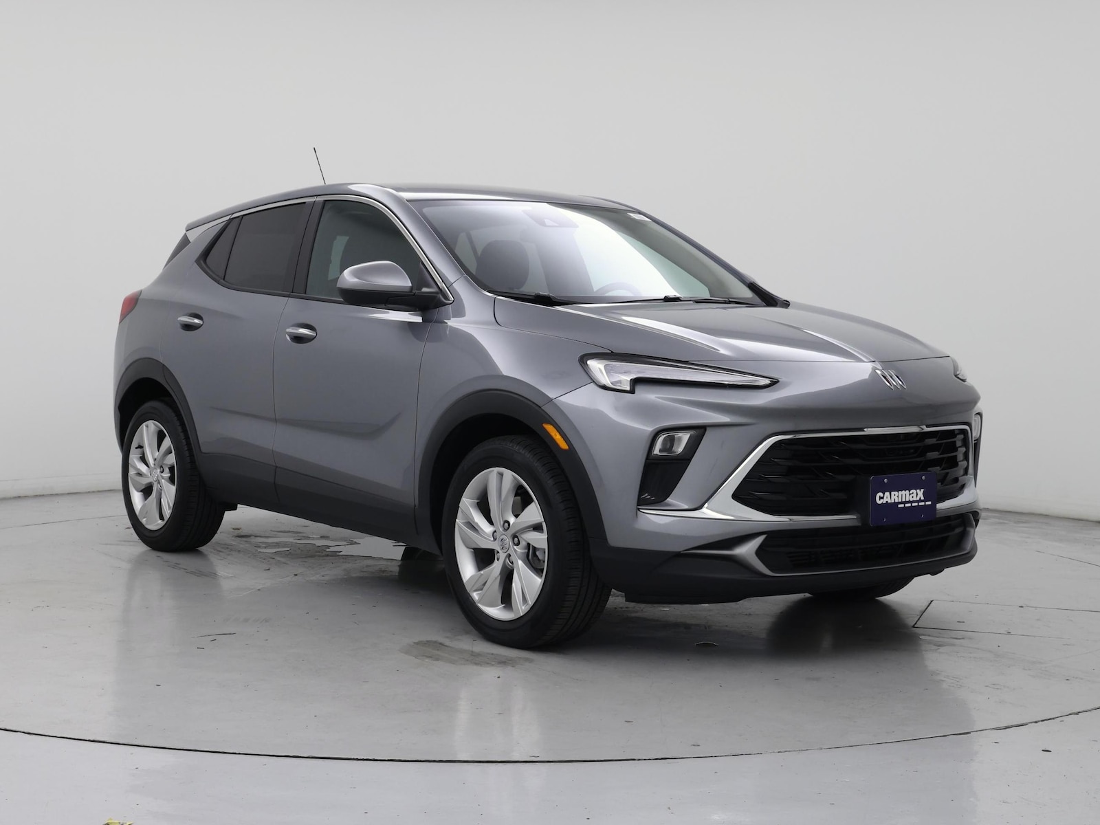 buick encore gx 2025 KL4AMBSL3SB207236 image buick encore gx 2025 KL4AMBSL3SB207236 image
